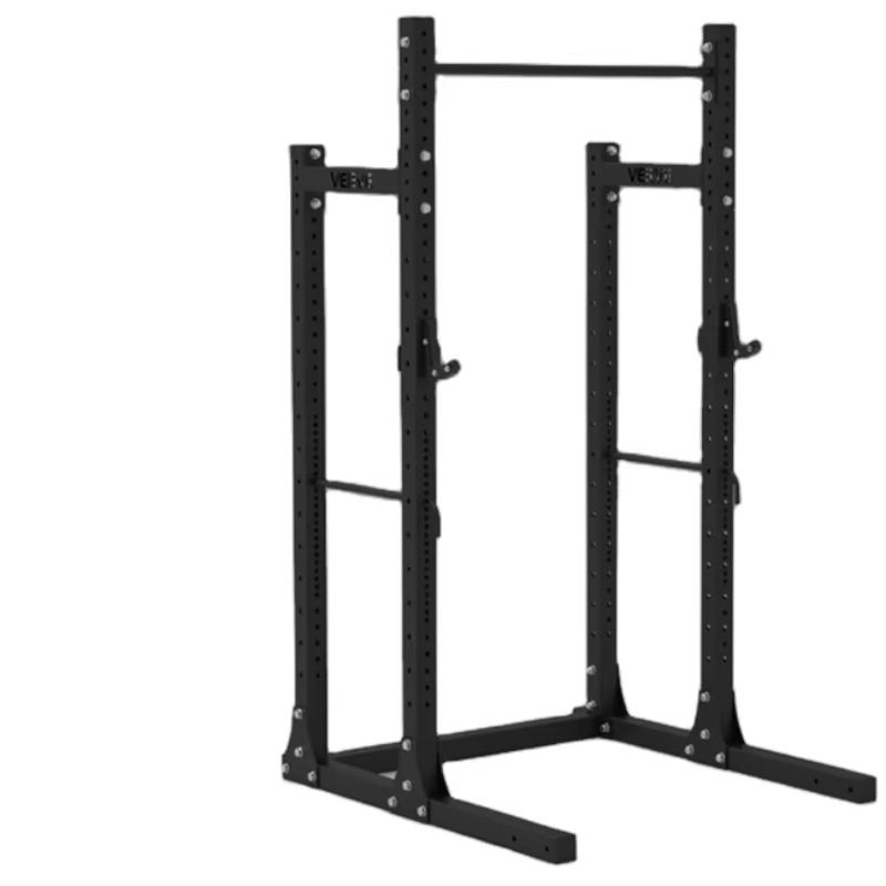 Heavy Equipment Gym - 業務用ヘビーデューティーパワーラック多機能ジム筋力トレーニング機器
