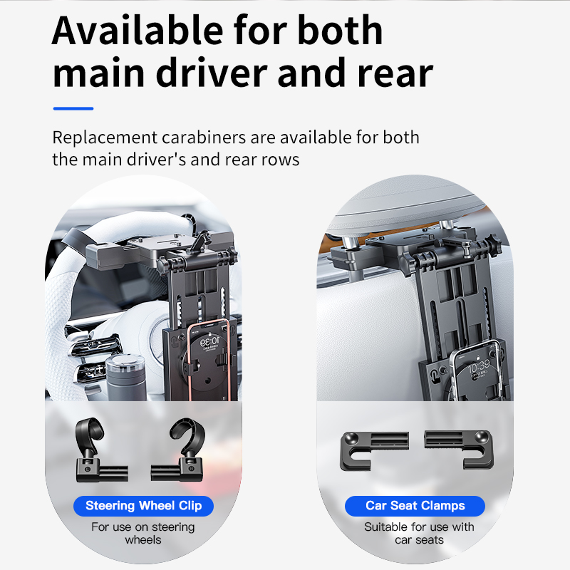アップグレードされたデュアルユースカーテーブル - ABS製 - Heavy Equipment Tires のレビューと価格
