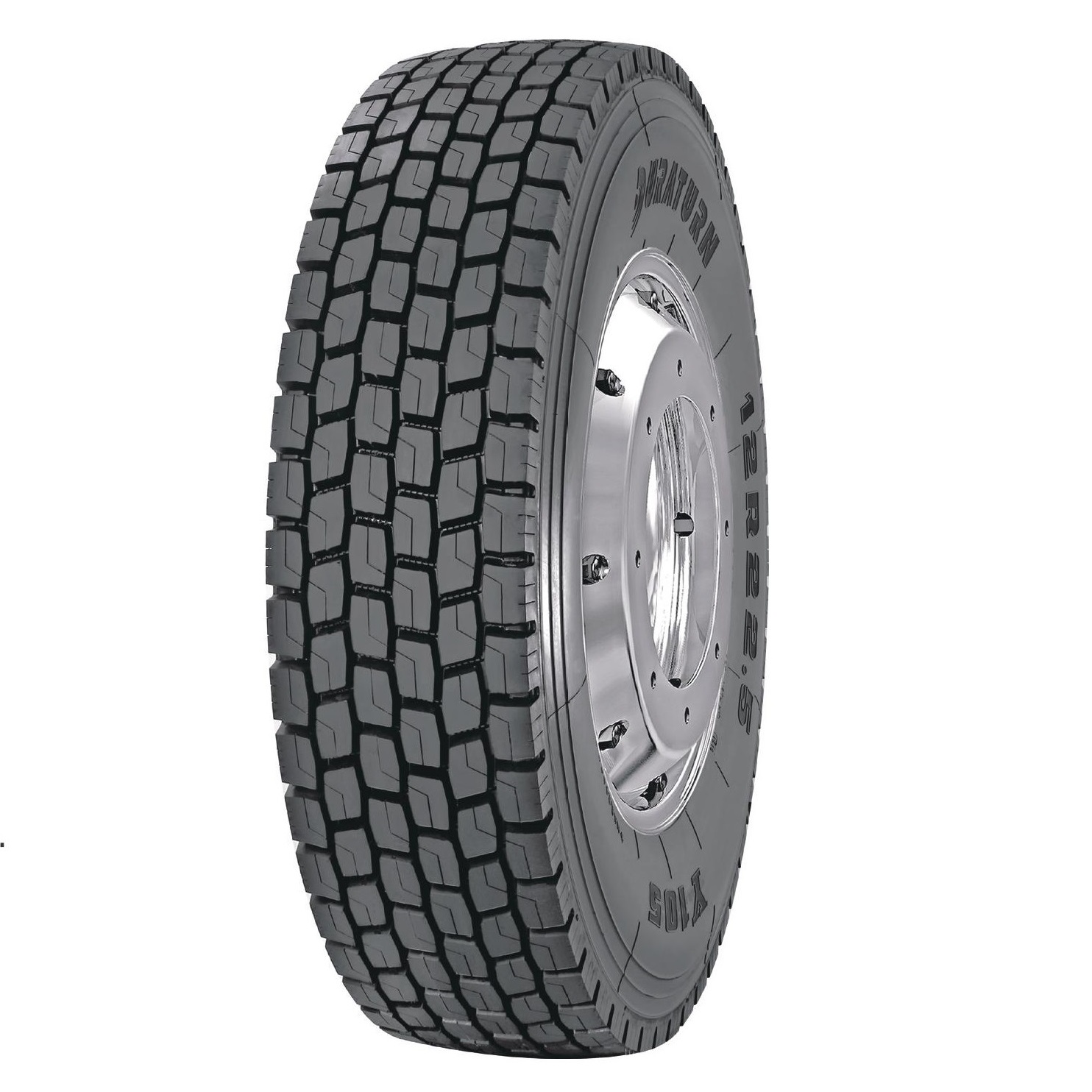 グッドプライス ロングマーチ トライアングル エオロス ダブ - Heavy Equipment Tires のレビューと価格