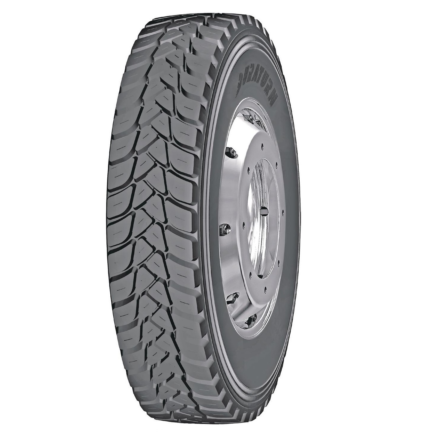 グッドプライス ロングマーチ トライアングル エオロス ダブ - Heavy Equipment Tires のレビューと価格
