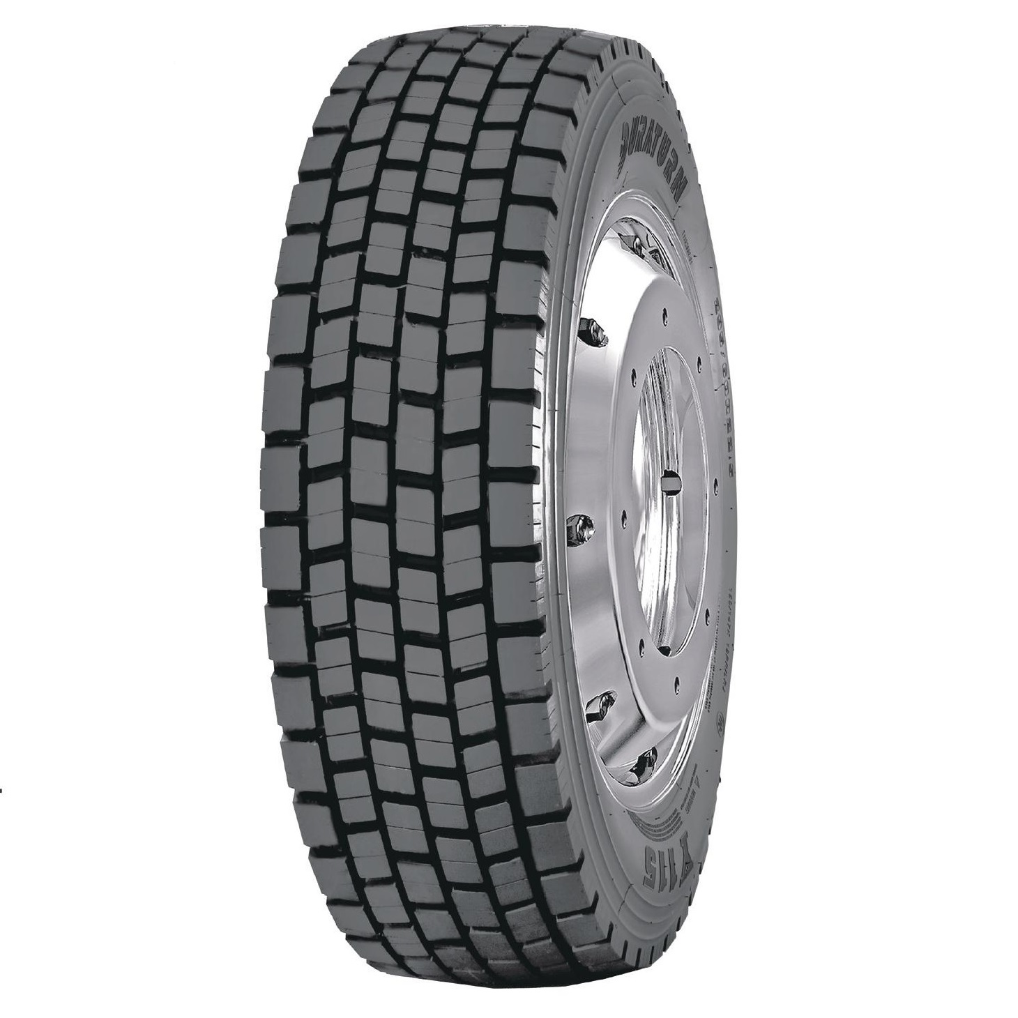 グッドプライス ロングマーチ トライアングル エオロス ダブ - Heavy Equipment Tires のレビューと価格