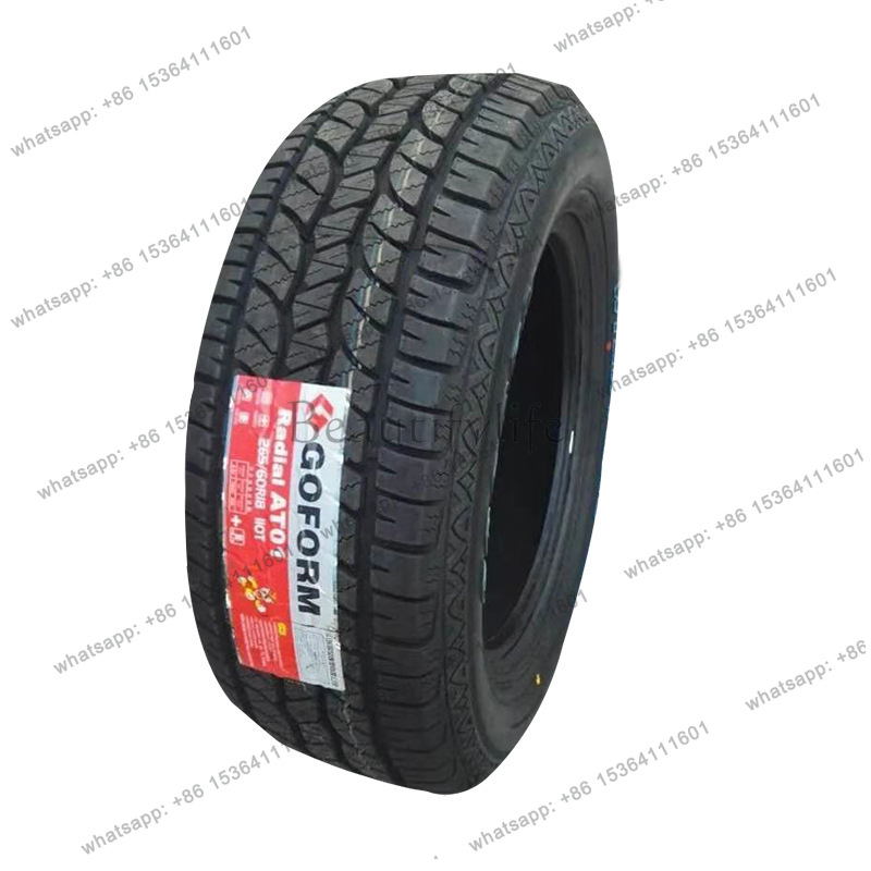 タイヤ 185/60R15 新品耐摩耗性カータイヤ 225/ - Heavy Equipment Tires のレビューと価格