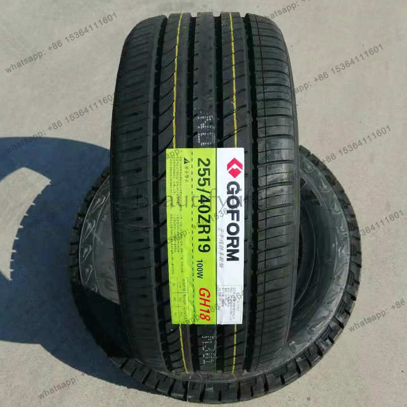 タイヤ 185/60R15 新品耐摩耗性カータイヤ 225/ - Heavy Equipment Tires のレビューと価格