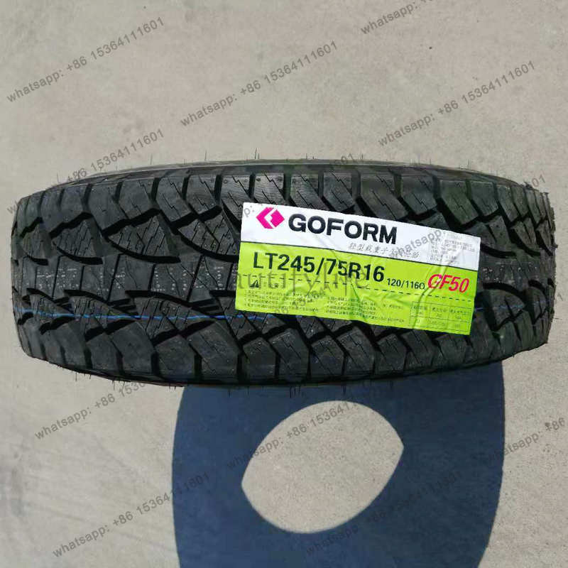 タイヤ 185/60R15 新品耐摩耗性カータイヤ 225/ - Heavy Equipment Tires のレビューと価格