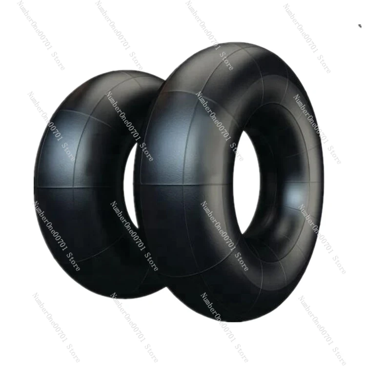 タイヤインナーチューブ 780/50-28.5 重機用エアチ - Heavy Equipment Tires のレビューと価格