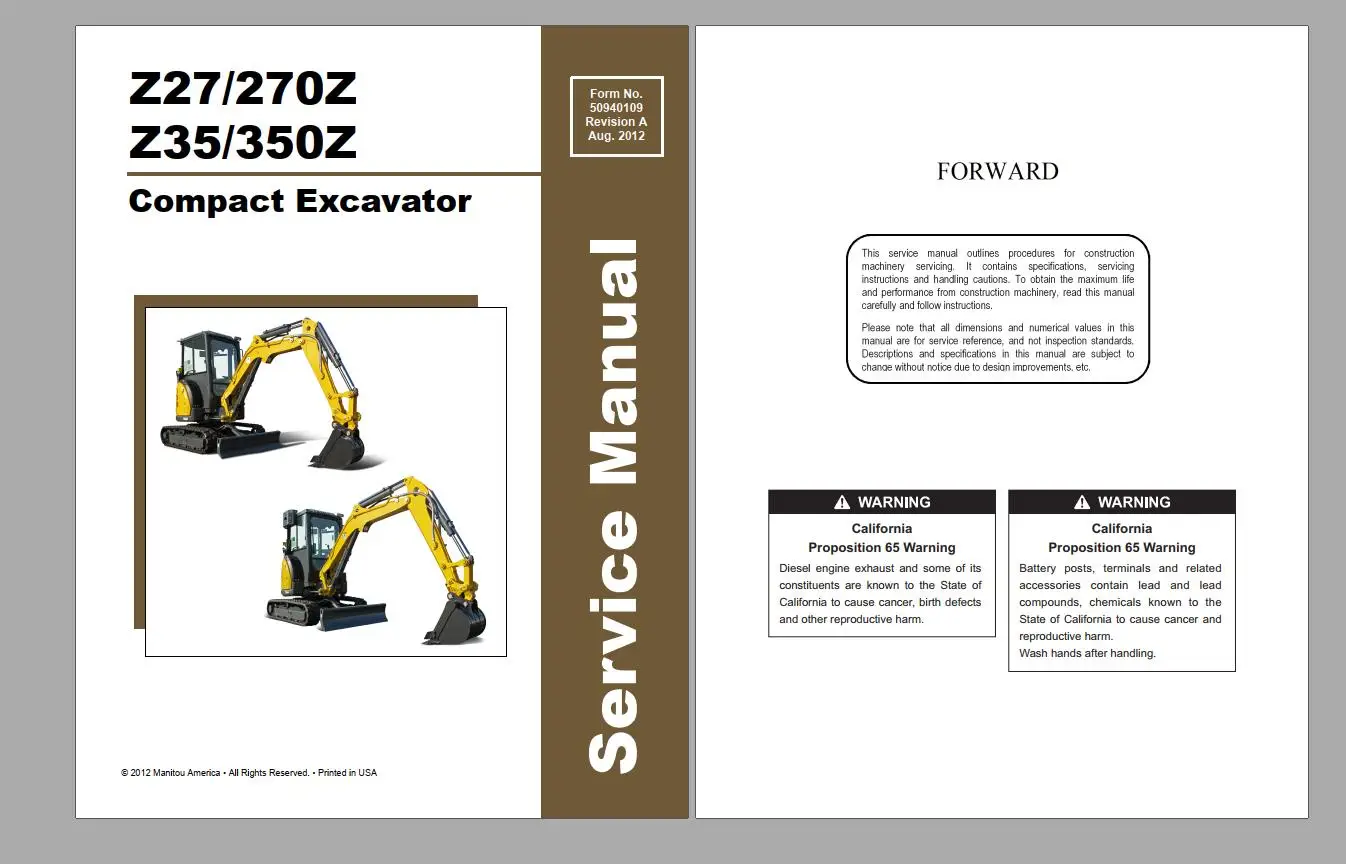 AutoDVD マスタング機械重機 4.14 GB PDF  - Heavy Equipment Manual のレビューと価格