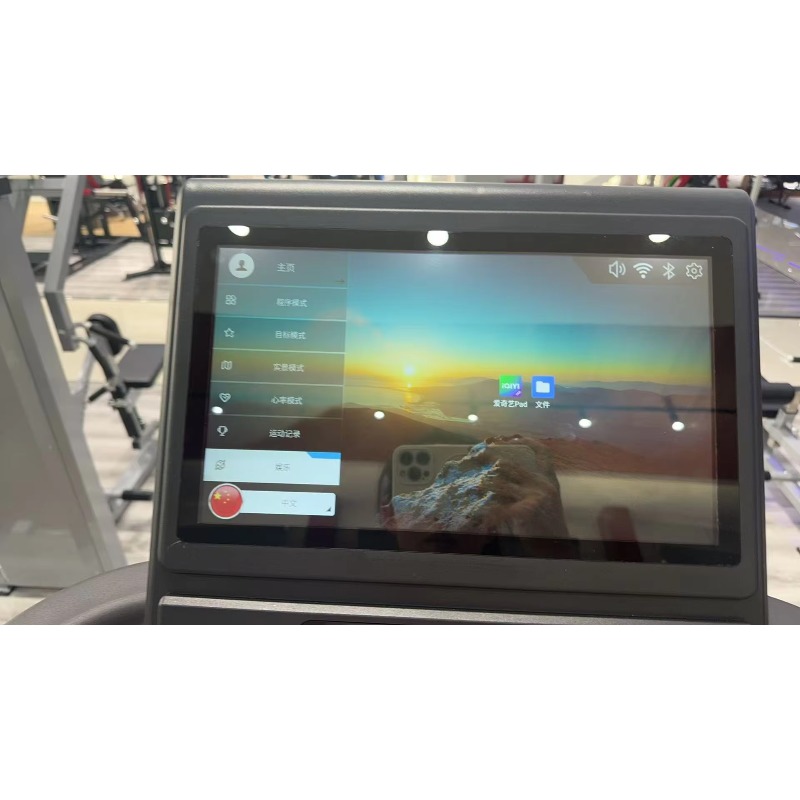 YTYINヘビーデューティー業務用ジム用階段クライマー、タッ - Heavy Equipment Gym のレビューと価格
