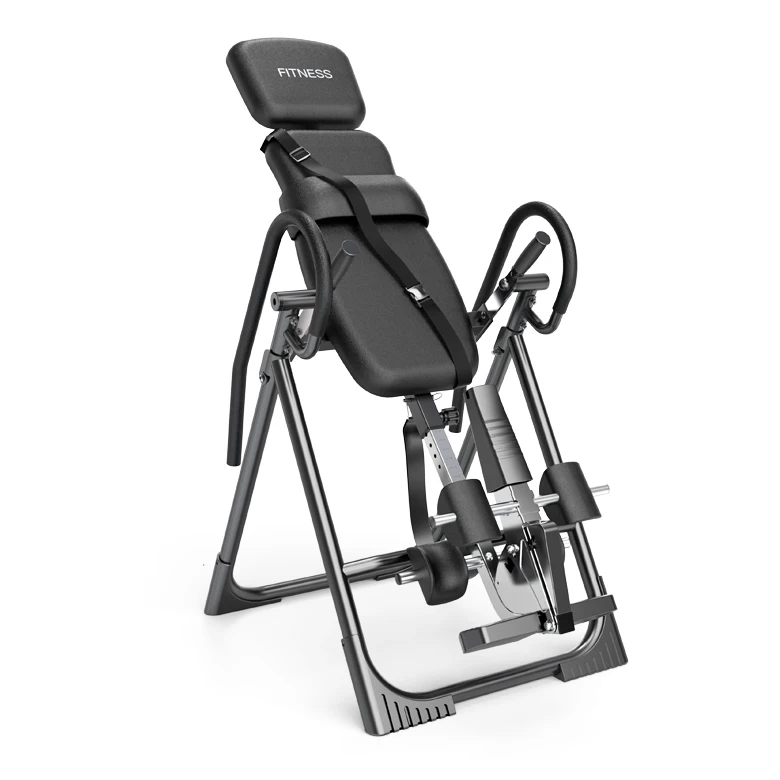 卸売 180 度ホームジムフィットネス機器ヘビーデューティ腰 - Heavy Equipment Gym のレビューと価格