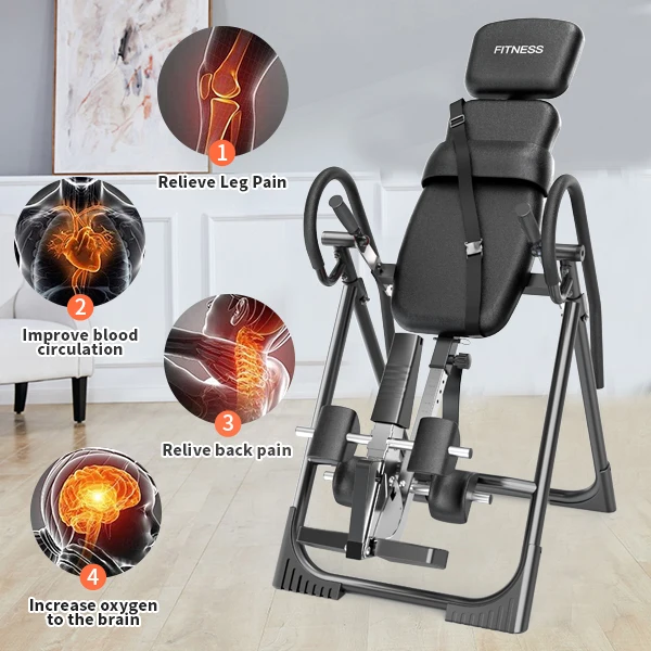 卸売 180 度ホームジムフィットネス機器ヘビーデューティ腰 - Heavy Equipment Gym のレビューと価格