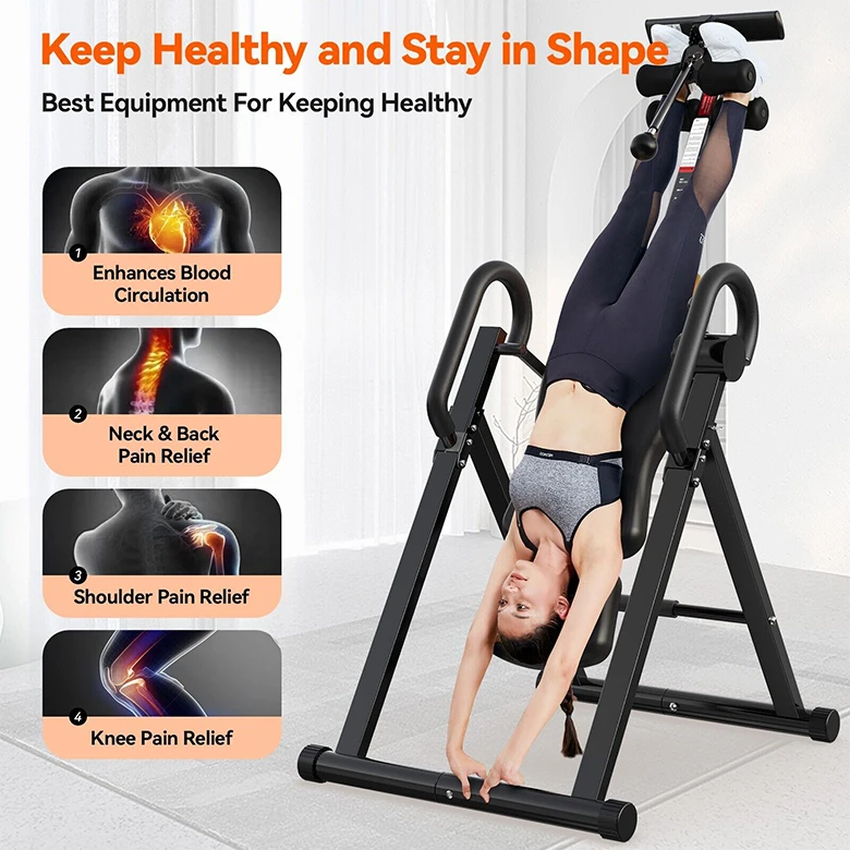 卸売 180 度ホームジムフィットネス機器ヘビーデューティ腰 - Heavy Equipment Gym のレビューと価格