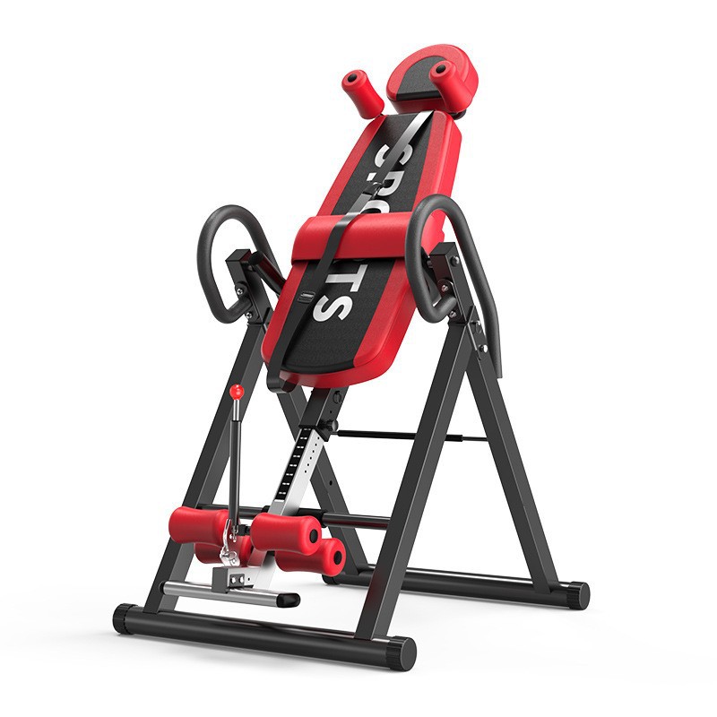 卸売 180 度ホームジムフィットネス機器ヘビーデューティ腰 - Heavy Equipment Gym のレビューと価格