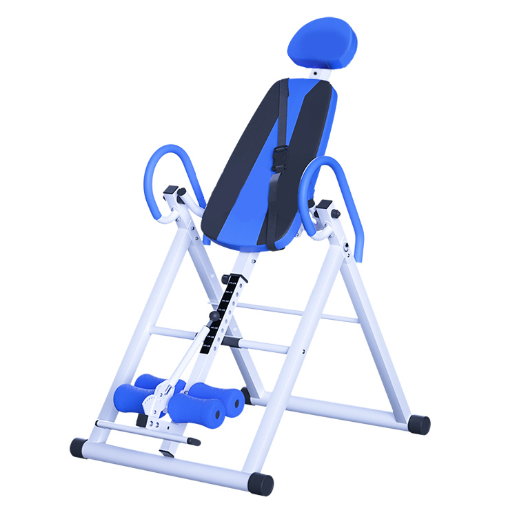 2026年卸売ヘビーデューティージム機器工場直販インバージョ - Heavy Equipment Gym のレビューと価格