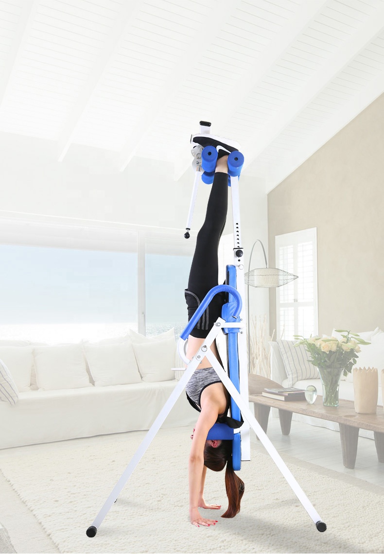 2026年卸売ヘビーデューティージム機器工場直販インバージョ - Heavy Equipment Gym のレビューと価格
